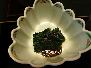 20100922-003.jpg