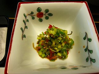 20100922-004.jpg