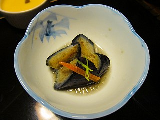 20100922-005.jpg