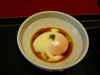 20100922-006.jpg