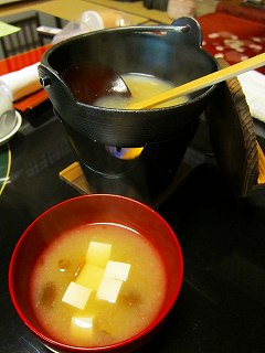 20100922-008.jpg