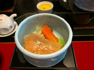 20100922-010.jpg