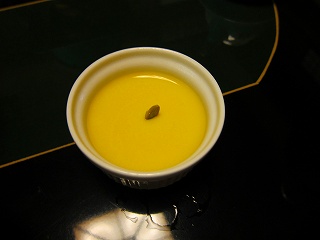 20100922-009.jpg