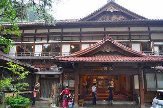 20100922-040.jpg
