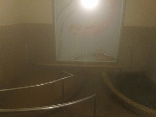 20111217-039.jpg