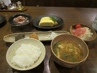 20111218-003.jpg