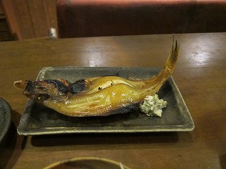 20111218-004.jpg