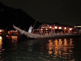 20120817-028.jpg