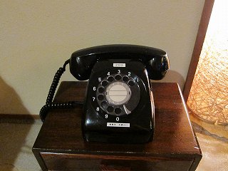 20130208-044.jpg