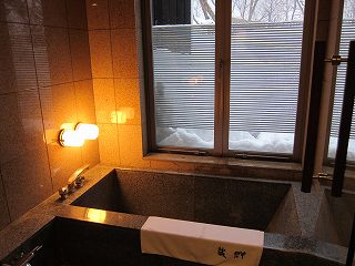 20130208-037.jpg