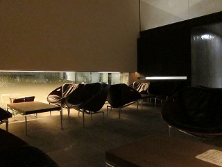 20130208-066.jpg