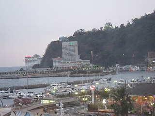20140211-047.jpg