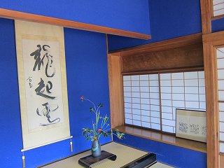 20140211-023.jpg