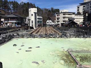 20150328-003.jpg
