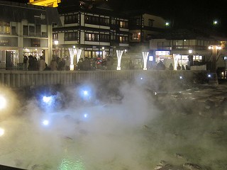 20150328-051.jpg