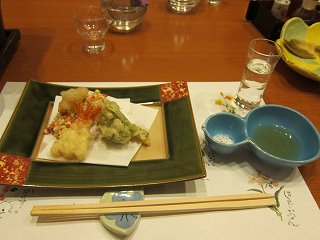 20150328-039.jpg