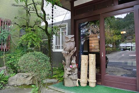 20170422-010.jpg
